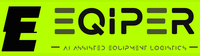 Eqiper Logo